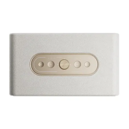 QCY SP300 Wireless Speaker (White)